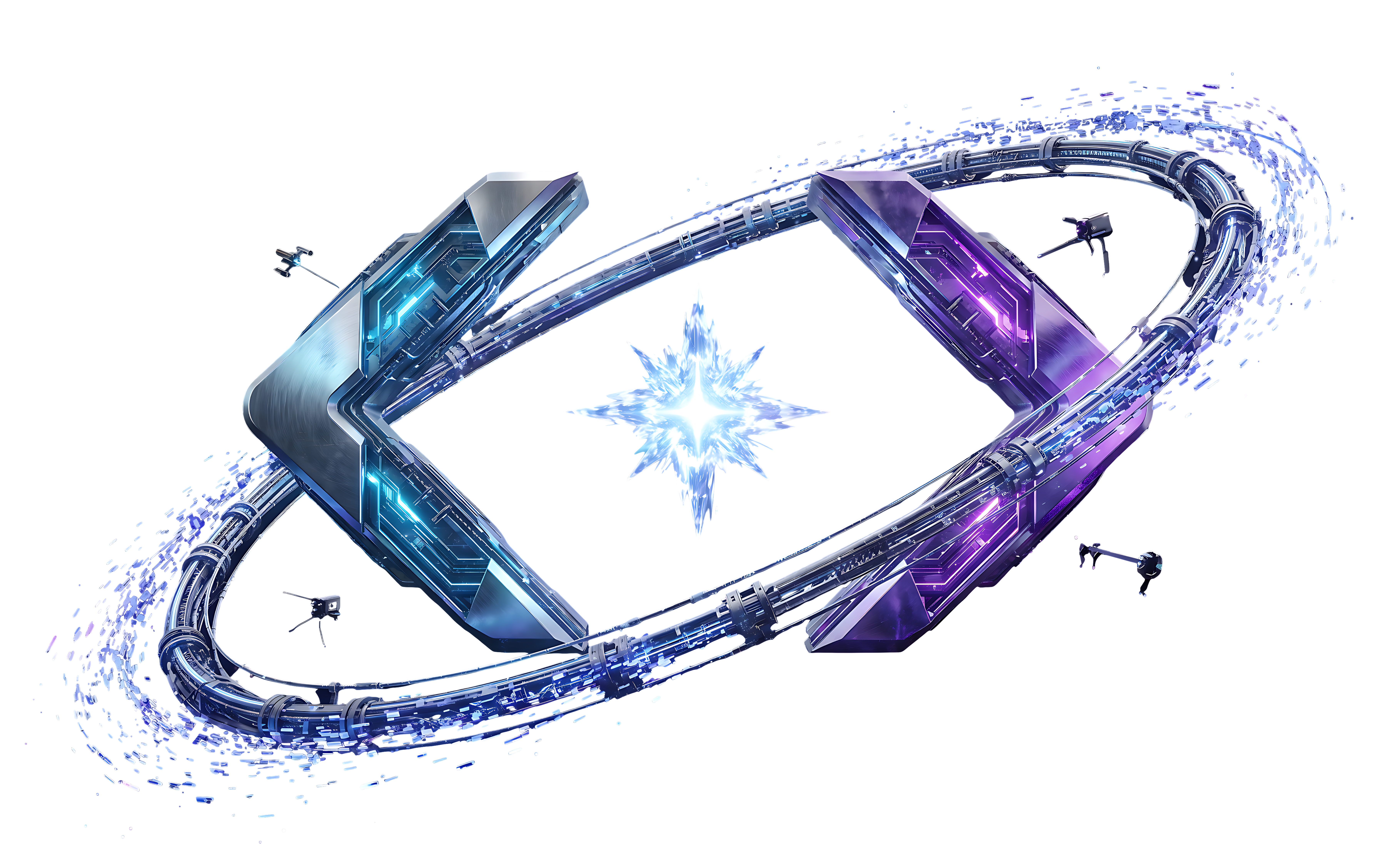 CodeAstra
